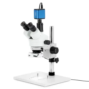 Product image for SM-1TRX-56S-HD22