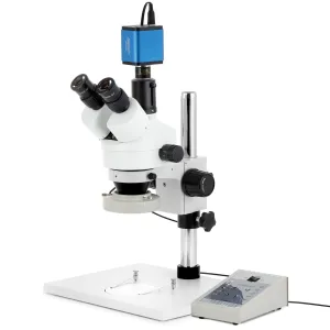 Product image for SM-1TZZ-80AM-HD25