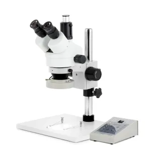 Product image for SM-1TZZ-80AM-3M
