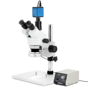 Product image for SM-1TZZ-80M-HD22