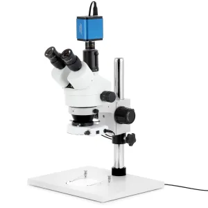 Product image for SM-1TZZ-80S-HD22