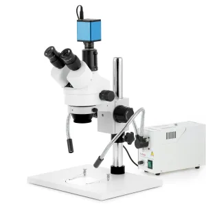 Product image for SM-1TZZ-FOD-AF25