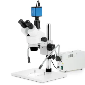 Product image for SM-1TZZ-FOD-HD22