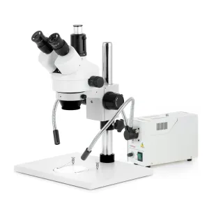 Product image for SM-1T-FOD-HC2