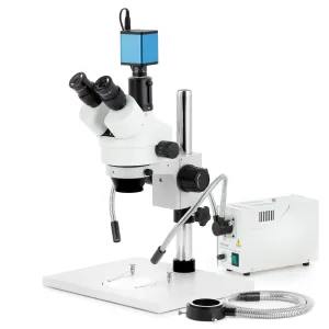 Product image for SM-1TZZ-FODR-AF2