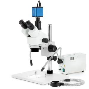 Product image for SM-1TZZ-FODR-HD22