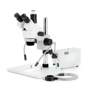 Product image for SM-1TZZ-FODR-10M3