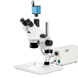Product image for SM-1TZZ-FOR-AF25