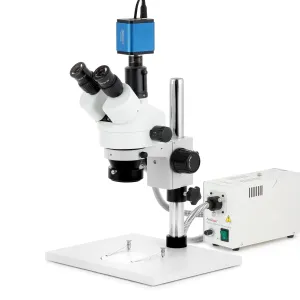 Product image for SM-1TZZ-FOR-HD22