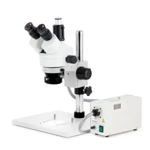 Product image for SM-1TZZ-FOR-HC2