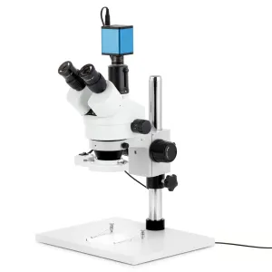 Product image for SM-1TZZ-FRL-AF2