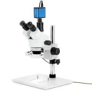 Product image for SM-1TZZ-FRL-HD22