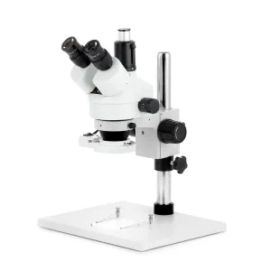 Product image for SM-1T-FRL-HC2