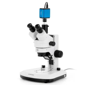 Product image for SM-1TZZ-RL-HD2