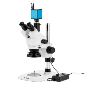 Product image for SM-1TN-144-AF2