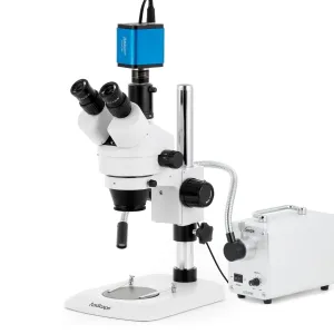 Product image for SM-1TNZZ-30WS-HD22