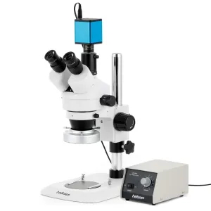 Product image for SM-1TN-80M