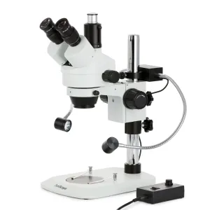 Product image for SM-1TN-8W