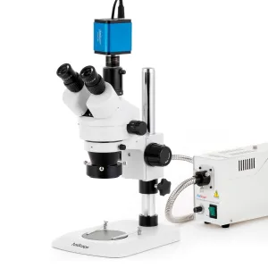 Product image for SM-1TNX-FOR-HD2