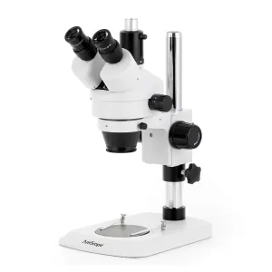 Product image for SM-1TNX-14M3
