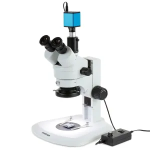 Product image for SM-1TRX-144-AF2