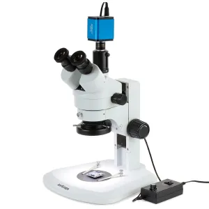 Product image for SM-1TR-144-HD2GS