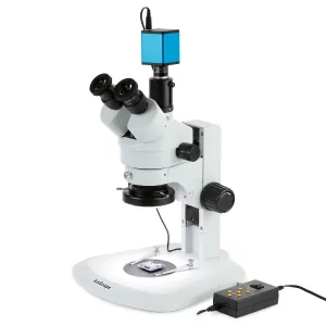 Product image for SM-1TRZZ-144A-AF2