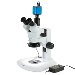 Product image for SM-1TRZZ-144A-HD2GS