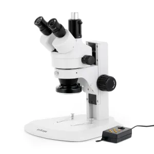 Product image for SM-1TRZZ-144A-3M