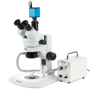 Product image for SM-1TRZZ-30WR-AF2