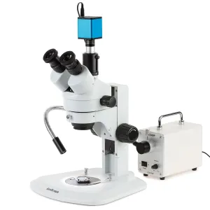 Product image for SM-1TRZZ-30WS-AF2