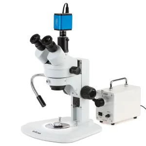 Product image for SM-1TRZZ-30WS-HD22