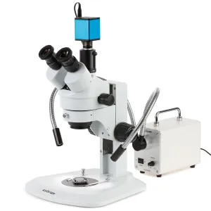 Product image for SM-1TRZZ-30WY-AF2