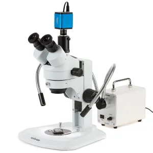 Product image for SM-1TRZZ-30WY-HD22