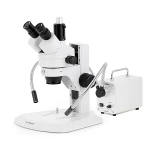 Product image for SM-1TRZZ-30WY-3M