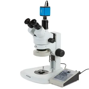 Product image for SM-1TRZZ-80AM-HD22