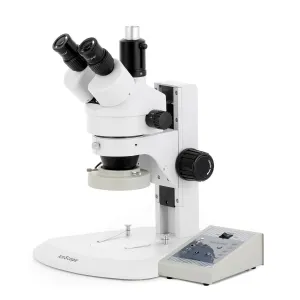 Product image for SM-1TRZZ-80AM-3M