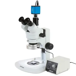 Product image for SM-1TRZZ-80M-HD2GS