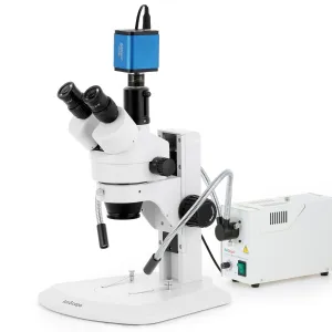 Product image for SM-1TRZZ-FOD-HD22