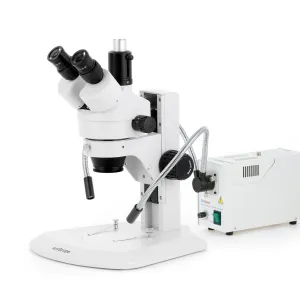 Product image for SM-1TRZZ-FOD-14M3