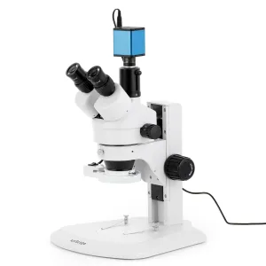 Product image for SM-1TRZZ-FRL-AF2