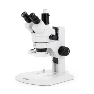 Product image for SM-1TRZZ-FRL-3M