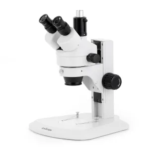 Product image for SM-1TRZZ-HD2