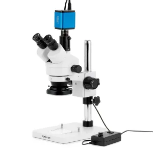 Product image for SM-1TSX-144-HD2GS