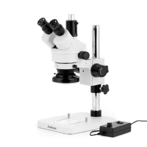 Product image for SM-1TSX-144-20MBI3