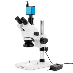 Product image for SM-1TSZZ-144A-AF2