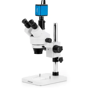 Product image for SM-1TSZZ-HD22
