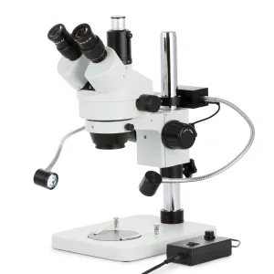 Product image for SM-1TS-8W