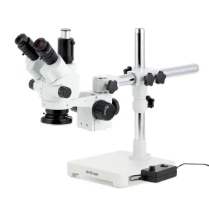 Product image for SM-3NTPZ-144-20MBI3