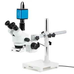 Product image for SM-3TP-144S